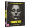 Riefenstahl Blu-ray