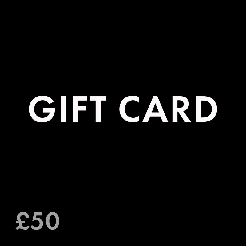 Dogwoof Shop Gift Card £50